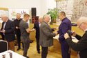 Uczcili jubileusz sekcji